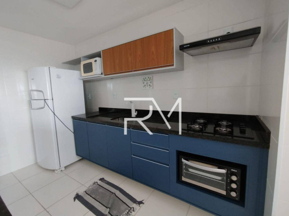 Imagem Apartamento com 2 Quartos à Venda, 65 m² em Jardim Praia Grande - Mongaguá Imagem Apartamento com 2 Quartos à Venda, 65 m² em Jardim Praia Grande - Mongaguá