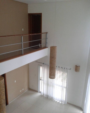 Imagem Sobrado com 4 Quartos à Venda, 414 m² em Parque Residencial Villa Dos Inglezes - Sorocaba Imagem Sobrado com 4 Quartos à Venda, 414 m² em Parque Residencial Villa Dos Inglezes - Sorocaba