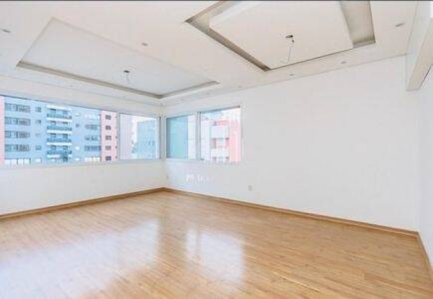 Apartamento com 2 Quartos à Venda, 87 m² em Passo Da Areia - Porto Alegre