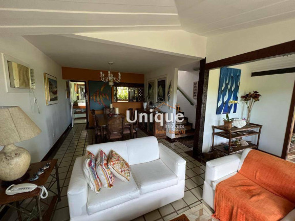 Imagem Casa com 3 Quartos à Venda, 250 m² em Praia Do Forno - Armação Dos Búzios Imagem Casa com 3 Quartos à Venda, 250 m² em Praia Do Forno - Armação Dos Búzios