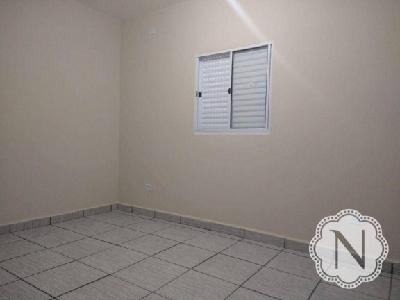 Imagem Casa com 2 Quartos à Venda, 65 m² em Nova Itanhaém - Interior - Itanhaém Imagem Casa com 2 Quartos à Venda, 65 m² em Nova Itanhaém - Interior - Itanhaém