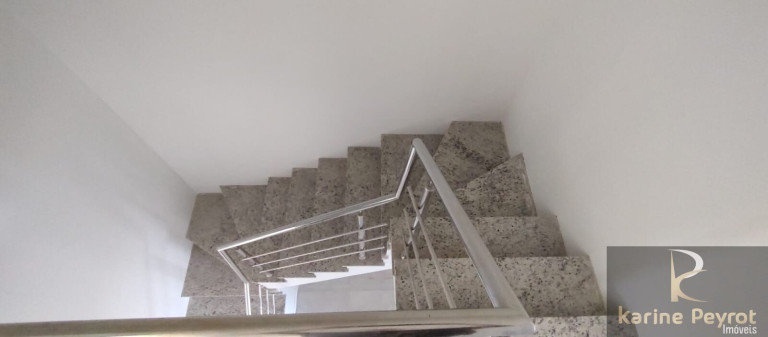 Imagem Sobrado com 3 Quartos à Venda, 130 m² em Campestre - São Leopoldo