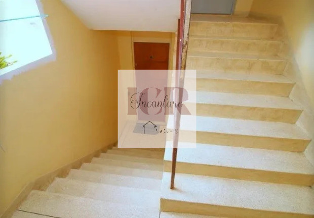 Imagem Apartamento com 2 Quartos à Venda, 43 m² em Jardim Guadalajara - Sorocaba