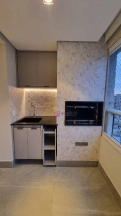 Imagem Apartamento com 3 Quartos à Venda, 120 m² em Vila Pompeia - São Paulo Imagem Apartamento com 3 Quartos à Venda, 120 m² em Vila Pompeia - São Paulo