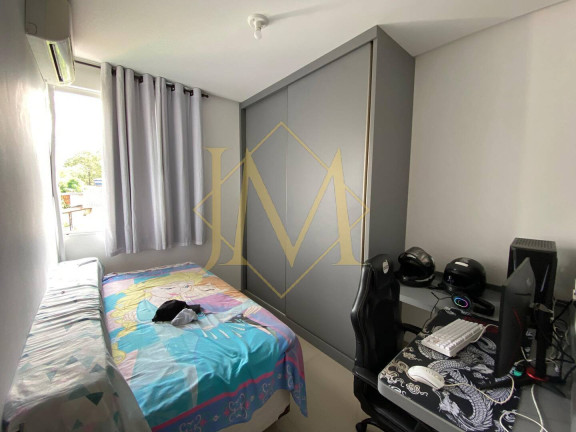 Imagem Casa com 3 Quartos à Venda, em Belvedere - Coronel Fabriciano Imagem Casa com 3 Quartos à Venda, em Belvedere - Coronel Fabriciano