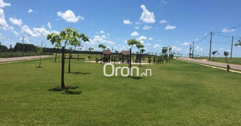 Imagem Casa com 3 Quartos à Venda, 180 m² em Terras Alpha 1 - Senador Canedo Imagem Casa com 3 Quartos à Venda, 180 m² em Terras Alpha 1 - Senador Canedo