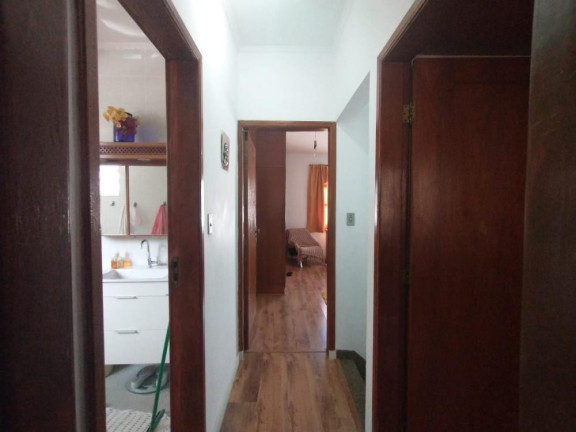Imagem Casa com 4 Quartos à Venda, 500 m² em Tatuapé - São Paulo