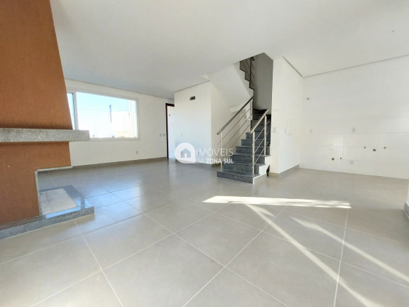 Imagem Casa com 3 Quartos à Venda, 105 m² Imagem Casa com 3 Quartos à Venda, 105 m²