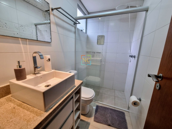 Imagem Apartamento com 3 Quartos à Venda, 87 m² em Jardim Cidade De Florianópolis - São José Imagem Apartamento com 3 Quartos à Venda, 87 m² em Jardim Cidade De Florianópolis - São José