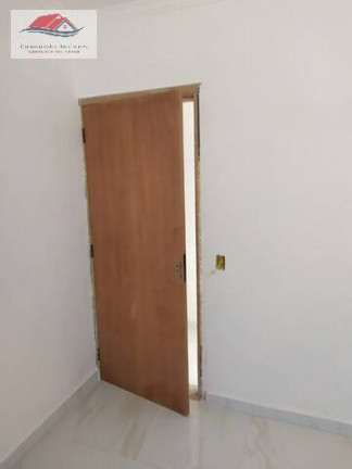 Imagem Casa com 3 Quartos à Venda, 221 m² em Residencial Nova Carmela - Guarulhos Imagem Casa com 3 Quartos à Venda, 221 m² em Residencial Nova Carmela - Guarulhos