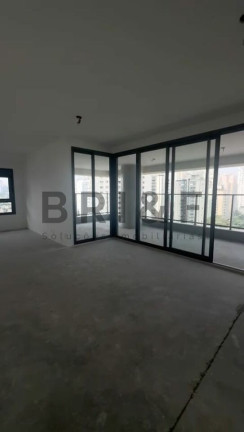 Imagem Apartamento com 3 Quartos à Venda, 211 m² em Campo Belo - São Paulo Imagem Apartamento com 3 Quartos à Venda, 211 m² em Campo Belo - São Paulo