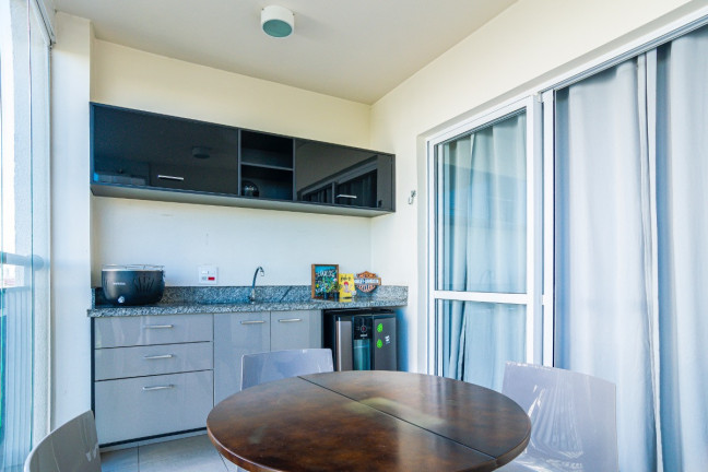 Imagem Apartamento com 2 Quartos à Venda, 60 m² em Lapa - São Paulo