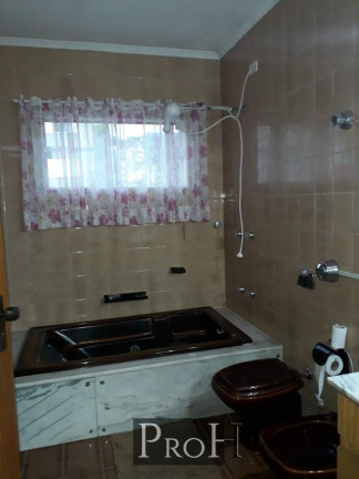 Imagem Sobrado com 2 Quartos à Venda, 319 m² em Olímpico - São Caetano Do Sul Imagem Sobrado com 2 Quartos à Venda, 319 m² em Olímpico - São Caetano Do Sul