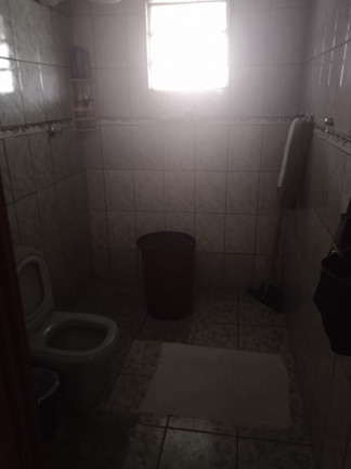 Imagem Casa com 3 Quartos à Venda, 150 m² em Jardim Itapark - Mauá Imagem Casa com 3 Quartos à Venda, 150 m² em Jardim Itapark - Mauá
