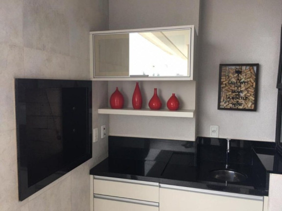 Imagem Imóvel com 3 Quartos à Venda, 100 m² em Centro - Itajaí Imagem Imóvel com 3 Quartos à Venda, 100 m² em Centro - Itajaí