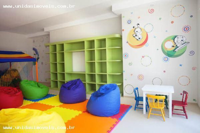 Imagem Apartamento com 3 Quartos à Venda, 140 m² em Jardim Consórcio - São Paulo