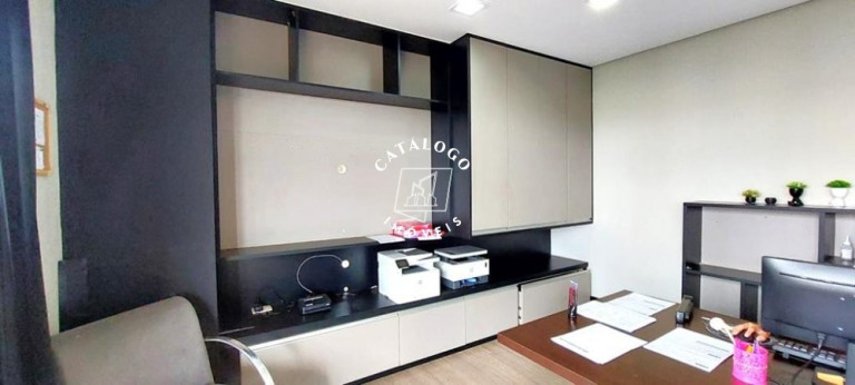 Imagem Sala Comercial à Venda, 45 m² em Vila Do Golf - Ribeirão Preto Imagem Sala Comercial à Venda, 45 m² em Vila Do Golf - Ribeirão Preto
