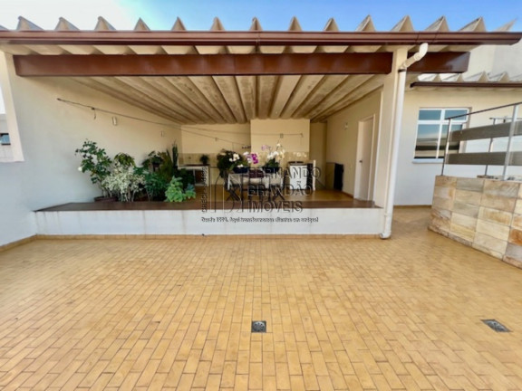 Imagem Casa com 6 Quartos à Venda, 270 m² em Barra Da Tijuca - Rio De Janeiro Imagem Casa com 6 Quartos à Venda, 270 m² em Barra Da Tijuca - Rio De Janeiro