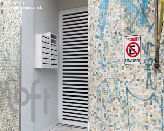 Imagem Apartamento com 2 Quartos à Venda, 65 m² em Vila Prudente - Sao Paulo
