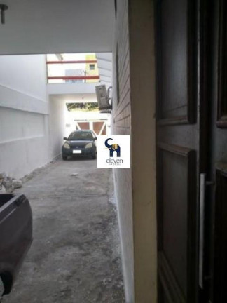 Imagem Casa com 5 Quartos à Venda, 800 m² em Pituba - Salvador Imagem Casa com 5 Quartos à Venda, 800 m² em Pituba - Salvador