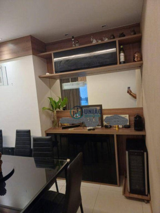 Imagem Apartamento com 3 Quartos à Venda, 101 m² em Icaraí - Niterói