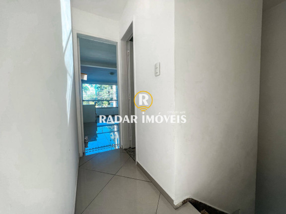 Imagem Casa com 2 Quartos à Venda, 160 m² em Palmeiras - Cabo Frio Imagem Casa com 2 Quartos à Venda, 160 m² em Palmeiras - Cabo Frio