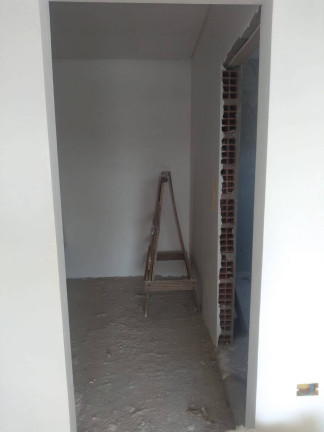 Imagem Casa com 4 Quartos à Venda, 300 m² em Jardim Oásis - Taubaté Imagem Casa com 4 Quartos à Venda, 300 m² em Jardim Oásis - Taubaté