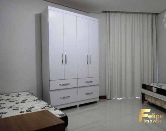 Imagem Imóvel com 4 Quartos à Venda, 235 m² em Centro - Guarapari