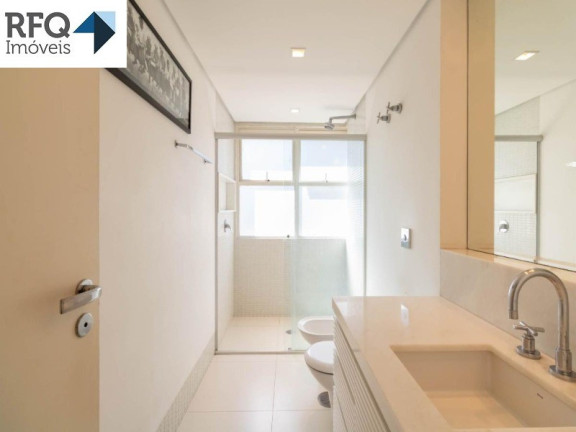 Imagem Imóvel com 4 Quartos à Venda, 354 m² em Jardim Paulista - São Paulo Imagem Imóvel com 4 Quartos à Venda, 354 m² em Jardim Paulista - São Paulo