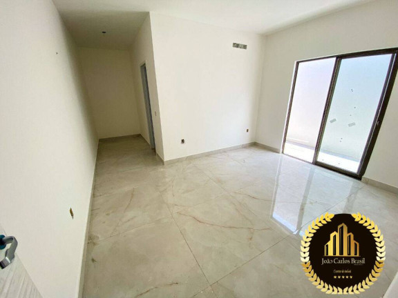 Imagem Casa com 3 Quartos à Venda,  em Urucunema - Eusébio