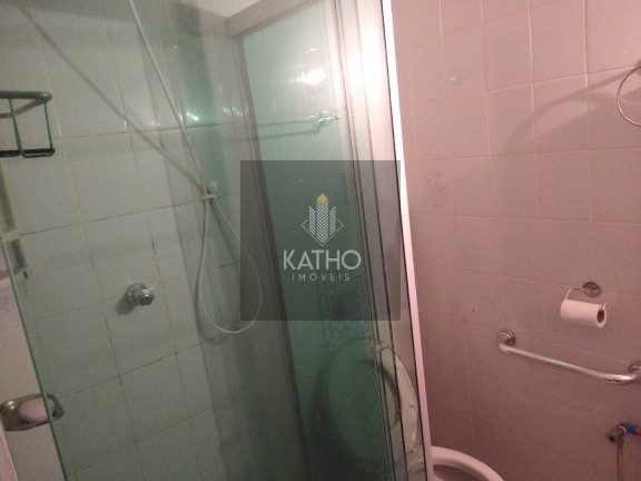Imagem Casa com 3 Quartos à Venda, 420 m² em Jardim Europa - Sete Lagoas Imagem Casa com 3 Quartos à Venda, 420 m² em Jardim Europa - Sete Lagoas