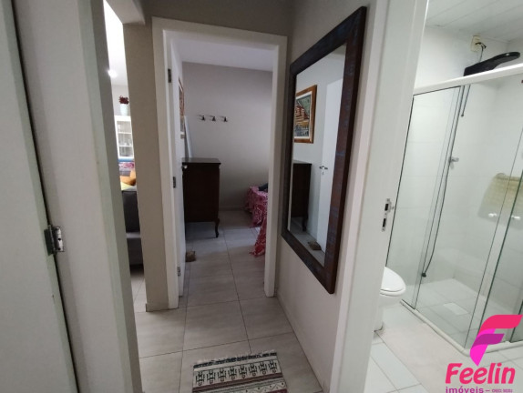 Imagem Casa com 3 Quartos à Venda, 96 m² em Campeche - Florianópolis Imagem Casa com 3 Quartos à Venda, 96 m² em Campeche - Florianópolis