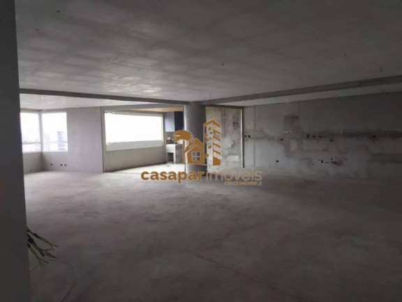 Imagem Apartamento com 3 Quartos à Venda, 275 m² em Jardim - Santo André Imagem Apartamento com 3 Quartos à Venda, 275 m² em Jardim - Santo André