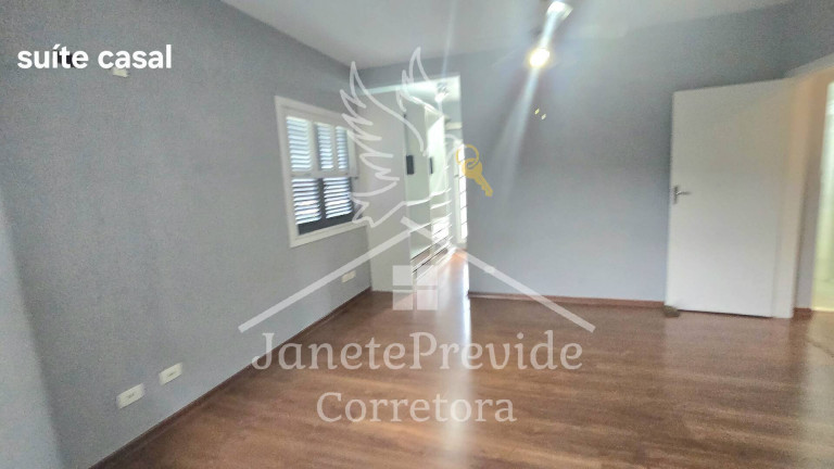 Imagem Casa de Condomínio com 4 Quartos à Venda, em Alphaville - Santana De Parnaíba Imagem Casa de Condomínio com 4 Quartos à Venda, em Alphaville - Santana De Parnaíba