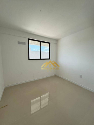 Imóvel com 3 Quartos à Venda, 83 m² em Eusébio - Fortaleza