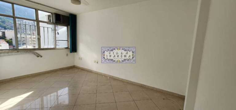 Imagem Apartamento com 2 Quartos à Venda, 70 m² em Grajaú - Rio De Janeiro Imagem Apartamento com 2 Quartos à Venda, 70 m² em Grajaú - Rio De Janeiro