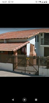 Imagem Casa de Condomínio com 2 Quartos à Venda, 80 m² em Peró - Cabo Frio Imagem Casa de Condomínio com 2 Quartos à Venda, 80 m² em Peró - Cabo Frio