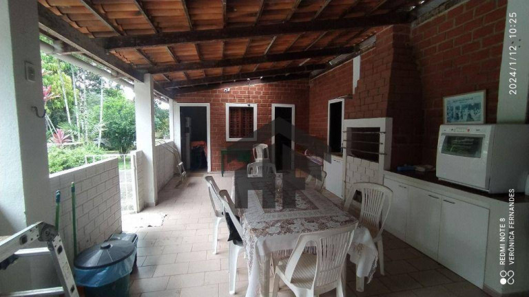 Imagem Chácara com 6 Quartos à Venda, 6.256 m² em Aldeia - Camaragibe Imagem Chácara com 6 Quartos à Venda, 6.256 m² em Aldeia - Camaragibe