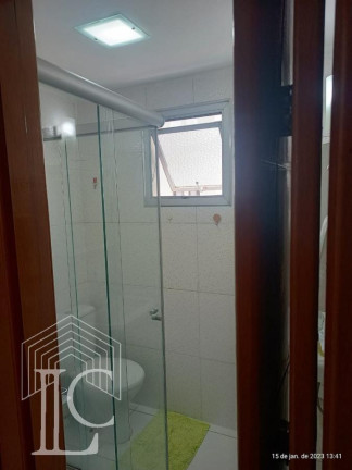 Imagem Apartamento com 2 Quartos à Venda, 64 m² em Saúde - São Paulo Imagem Apartamento com 2 Quartos à Venda, 64 m² em Saúde - São Paulo