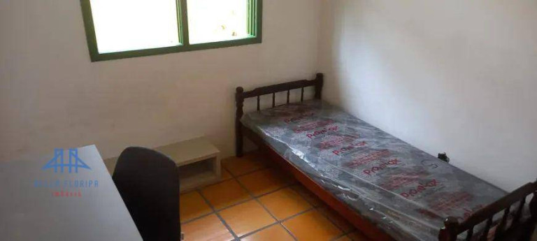 Imagem Casa com 3 Quartos à Venda, 108 m² em Ingleses Do Rio Vermelho - Florianópolis Imagem Casa com 3 Quartos à Venda, 108 m² em Ingleses Do Rio Vermelho - Florianópolis