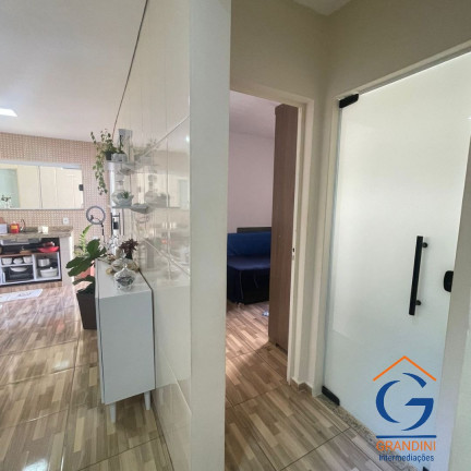 Imagem Imóvel com 3 Quartos à Venda, 150 m² em Condomínio Jardim Do Bosque - Mogi Guaçu Imagem Imóvel com 3 Quartos à Venda, 150 m² em Condomínio Jardim Do Bosque - Mogi Guaçu