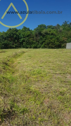Imagem Terreno à Venda, 694 m² em Condomínio Residencial Shamballa Iii - Atibaia Imagem Terreno à Venda, 694 m² em Condomínio Residencial Shamballa Iii - Atibaia