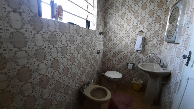 Imagem Casa com 4 Quartos à Venda, 235 m² em Barreiro - Belo Horizonte Imagem Casa com 4 Quartos à Venda, 235 m² em Barreiro - Belo Horizonte