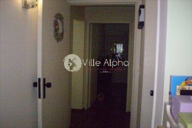 Imagem Apartamento com 2 Quartos à Venda, 100 m² em Embare - Santos Imagem Apartamento com 2 Quartos à Venda, 100 m² em Embare - Santos