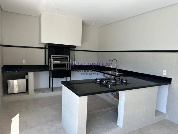 Imagem Casa com 4 Quartos à Venda, 420 m² em Tambore - Barueri Imagem Casa com 4 Quartos à Venda, 420 m² em Tambore - Barueri