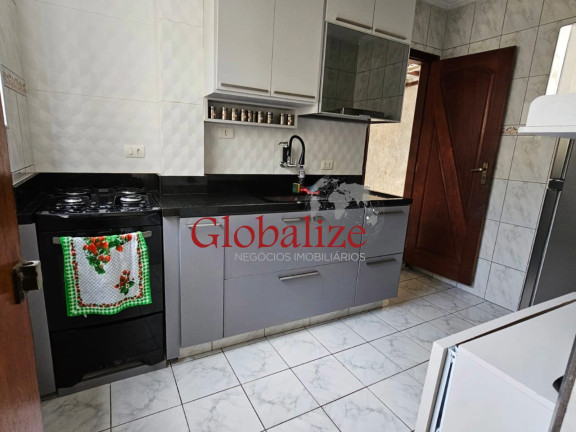 Imagem Imóvel com 2 Quartos à Venda, 60 m² em Vila Mathias - Santos Imagem Imóvel com 2 Quartos à Venda, 60 m² em Vila Mathias - Santos