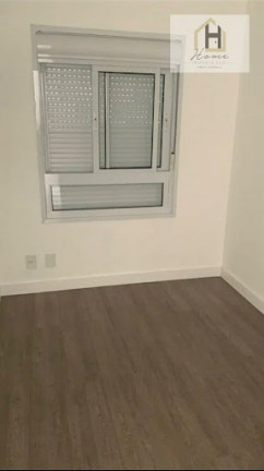 Imagem Imóvel com 2 Quartos à Venda, 59 m² em Santa Paula - São Caetano Do Sul Imagem Imóvel com 2 Quartos à Venda, 59 m² em Santa Paula - São Caetano Do Sul