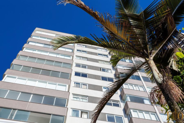 Imagem Apartamento com 4 Quartos à Venda, 192 m² em Centro - Balneário Camboriú