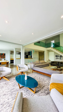 Imagem Casa com 5 Quartos à Venda, 390 m² em Tanque - Atibaia Imagem Casa com 5 Quartos à Venda, 390 m² em Tanque - Atibaia