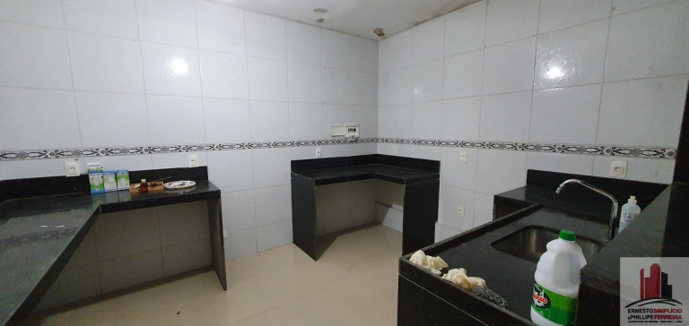 Imagem Casa com 3 Quartos à Venda, 225 m² em Timbí - Camaragibe Imagem Casa com 3 Quartos à Venda, 225 m² em Timbí - Camaragibe